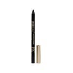 Swiss Beauty Bold & Black Kajal 24Hours Wear, Eye Makeup, Black, 1.2G - Fast Shipping to USA & Canada