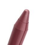 Neutrogena Moisturizing and Conditioning Shimmery, Sheer Smooth Color Lipstick with a Balm-Like Formula, Nourishing Shea Butter and Fruit Extracts, 120 Berry Brown, 011 oz - Fast Shipping to USA & Canada - Image 4