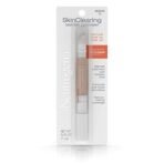 Neutrogena SkinClearing Blemish Concealer, Medium 15, .5 Ounce - Fast Shipping to USA & Canada - Image 3