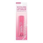 Neutrogena Revitalizing Lip Balm SPF 20, Healthy Blush [20], 0.15 oz - Fast Shipping to USA & Canada - Image 2