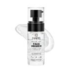 MARS Face Primer-58483 with Adbeni Kajal, Multicolor - Fast Shipping to USA & Canada - Image 2