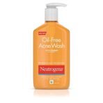 Neutrogena Acne Wash, Oil-Free, 4.2 Oz., 269 ml (Pack of 1) (SG_B000NWAOI8_US) - Fast Shipping to USA & Canada - Image 2