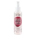 MARS Rose Essence Makeup Fix Spray Primer, Multicolor, 120 ml - Fast Shipping to USA & Canada - Image 3