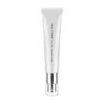 Miss Claire Prestige Pure Make-Up Base-01-Shine, Beige, 40 Ml - Fast Shipping to USA & Canada