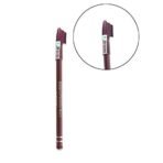Miss Claire Orange Creations Eyebrow Pencil (Dark Brown) - Fast Shipping to USA & Canada - Image 4