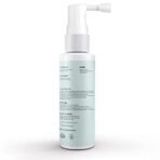 Mars by GHC Beard Vitalizer, 60 ml | Daily use beard serum for men | Redensyl & Procapil | Softens and Smoothes Rough Beard |Gives Beard Shine & Nourishes Beard - Fast Shipping to USA & Canada - Image 7