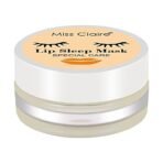 Miss Claire Lip Sleep Mask Special Care - 1 (02) - Fast Shipping to USA & Canada