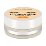 Miss Claire Lip Sleep Mask Special Care - 1 (02) - Fast Shipping to USA & Canada