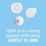 Neutrogena On-The-Spot Acne Treatment Vanishing Cream Formula 0.75 oz (Pack of 5) - Fast Shipping to USA & Canada - Image 4