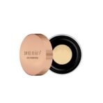 Swiss Beauty Ultra Fine Loose Finish Powder, Face Makeup, Shade-02, 8gm - Fast Shipping to USA & Canada - Image 2