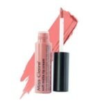 Miss Claire Soft Matte Lip Cream (Miss Claire Soft Matte Lip Cream - 31 (6.5gm)) - Fast Shipping to USA & Canada