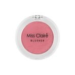 Miss Claire Miss Claire Single Blushe 4gm (12) - Fast Shipping to USA & Canada - Image 2