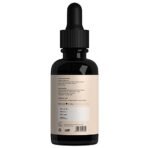 Mars by GHC 30ml - Vitamin C Face Serum with Niacinamide for Glowing and Brightening | Targets Hyperpigmentation & Dull Skin - Fast Shipping to USA & Canada - Image 3