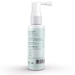 Mars by GHC Beard Vitalizer, 60 ml | Daily use beard serum for men | Redensyl & Procapil | Softens and Smoothes Rough Beard |Gives Beard Shine & Nourishes Beard - Fast Shipping to USA & Canada - Image 6