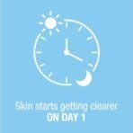 Neutrogena On-The-Spot Acne Treatment Vanishing Cream Formula 0.75 oz (Pack of 5) - Fast Shipping to USA & Canada - Image 3