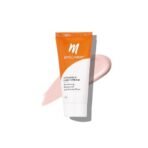 MyGlamm Vitamin C Lumi Cream | Illuminating Moisturising Face Cream with Niacinamide, Vitamin C & Kakadu Plum For Radiant & Even Skin Tone (30g) - Fast Shipping to USA & Canada - Image 2