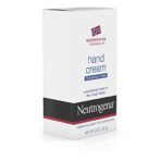 Neutrogena Hand Cream Norwegian Formula, 60ml (Pack of 3) - Fast Shipping to USA & Canada - Image 4