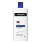 Neutrogena Norwegian Formula Body Moisturizer For Dry Skin 24 Hour Moisturization , 250ml - Fast Shipping to USA & Canada - Image 2