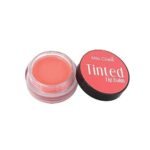 Miss Claire Miss Claire Tinted Lip Balm 04, Pink, 3 Grams, 3 G - Fast Shipping to USA & Canada