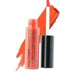 MISS CLAIRE Soft Matte Lipcream Shade No.32 - Fast Shipping to USA & Canada
