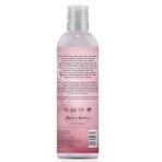Aroma Magic Honey and Shea Butter Body Lotion, 220ml (Pack of 2) - Fast Shipping to USA & Canada - Image 3