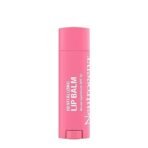 Neutrogena Revitalizing Lip Balm SPF 20, Healthy Blush [20], 0.15 oz - Fast Shipping to USA & Canada - Image 3