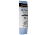 Neutrogena Sunblock SPF 50-0.12 Pounds Cream 88ml (Pack of 2) - Fast Shipping to USA & Canada - Image 3
