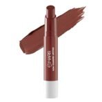 MARS Matte Super Stay Up to Hours Long Lasting | Smudge Proof and Waterproof Lipstick for Women (2.6 gm) (12-Sinful) - Fast Shipping to USA & Canada - Image 2