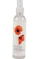 Aroma Magic Mineral Glow Scrub, 100ml & Juniper Berry Oil Free Moisturiser, 100ml Combo - Fast Shipping to USA & Canada - Image 5