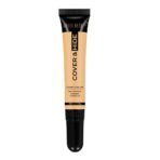 Swiss Beauty Cover & Hide Concealer | Lightweight | Long-Lasting | Blendable | Shade - Creamy Beige, 10gm - Fast Shipping to USA & Canada - Image 2