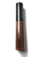 Miss Claire Miss Claire Soft Matte Lip Cream 14, Brown, 6.5 Grams, Brown, 6 g - Fast Shipping to USA & Canada - Image 2