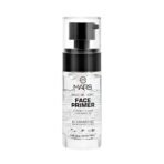 MARS Face Primer-58483 with Adbeni Kajal, Multicolor - Fast Shipping to USA & Canada - Image 7