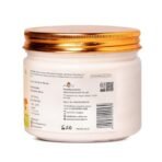 INDUS VALLEY Deep Nourishing Rosemary Damaged Hair Ultima Spa With Keratin - (400Ml),1 Count - Fast Shipping to USA & Canada - Image 4