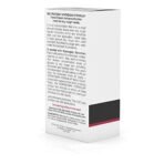 Neutrogena Hand Cream Norwegian Formula, 60ml (Pack of 3) - Fast Shipping to USA & Canada - Image 6