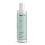 mars by GHC Anti Hair Fall Hair Shampoo, Prevents Hairfall & Promotes Stronger Hair Growth, Powered With Aloe Vera, Argan Oil & Caffeine | Paraben, SLS & Sulphate Free (200 ml - Pack of 1) - Fast Shipping to USA & Canada