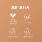 MyGlamm Radiant Matte Compact Powder, Serving Face, 9g | Radiant Matte Finish | For Fair Skin Tone | Vegan & Cruelty Free - Fast Shipping to USA & Canada - Image 7