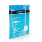 Neutrogena Hydro Boost Hydrating Hydrogel Mask, 1 Single Use Mask - Fast Shipping to USA & Canada - Image 6