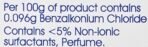 Dettol Antibacterial Surface Cleanser Spray, 750ml - Fast Shipping to USA & Canada - Image 4