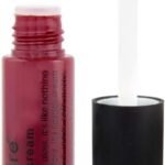 Miss Claire Soft Matte Lip Cream, 37 Red, 6 g - Fast Shipping to USA & Canada