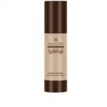 Miss Claire Prestige Liquid Foundation Perfect Coverage, 21 Natural Beige, 35 ml - Fast Shipping to USA & Canada