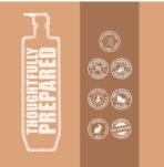 Kesh King Organics Organic Coconut Milk Shampoo, Advanced Hydration for Dry Hair - Fast Shipping to USA & Canada - Image 3