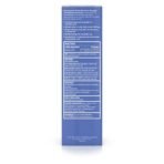 Neutrogena T/Sal Shampoo Scalp Build Up Control, 133ml - Fast Shipping to USA & Canada - Image 6