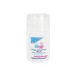 Sebamed Baby Creme Protector Facial 50ml by Sebamed - Fast Shipping to USA & Canada