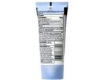 Neutrogena Sunblock SPF 50-0.12 Pounds Cream 88ml (Pack of 2) - Fast Shipping to USA & Canada - Image 5