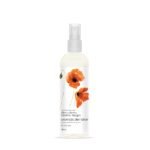 Aroma Magic Aromatic Skin Toner (Tightens Pores & revives Skin) - 200 ml - Fast Shipping to USA & Canada