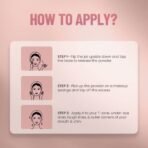 Swiss Beauty Ultra Fine Loose Finish Powder, Face Makeup, Shade-02, 8gm - Fast Shipping to USA & Canada - Image 6