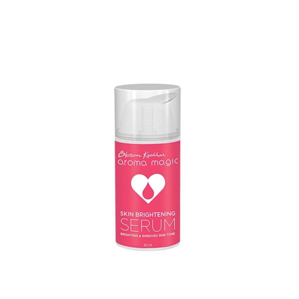 Aroma Magic Skin Brightening Serum 30 ml - Fast Shipping to USA & Canada