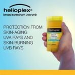 Neutrogena Beach Defense Sunscreen Stick Broad Spectrum SPF 50+, 42g (Pack of 1) - Fast Shipping to USA & Canada - Image 5