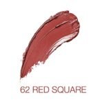 miss claire Soft matte lip cream 62 red square, 6.5g - Fast Shipping to USA & Canada - Image 6
