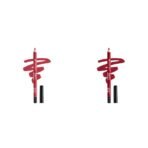 SWISS BEAUTY Bold Matt Lip Liner | Long-lasting |Matte Finish | Non-drying | Shade-04, 5gm & Bold Matt Lip Liner | Long-lasting |Matte Finish | Non-drying | Shade-04, 5gm - Fast Shipping to USA & Canada